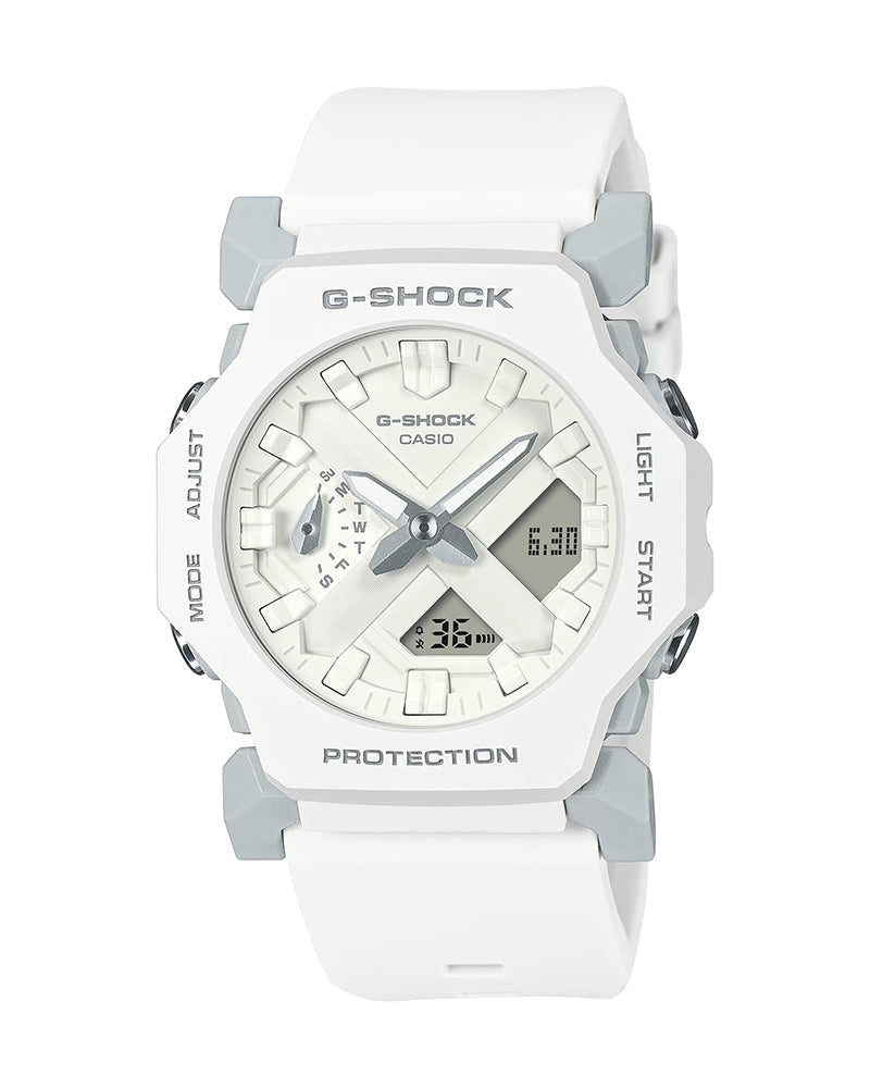 G-SHOCK CASUAL MEN WATCH GA-2300
