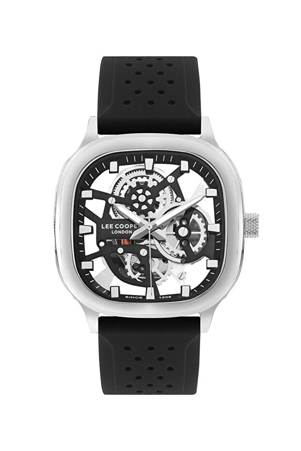 Lee Cooper Watch – Timeless Style, Premium Look!