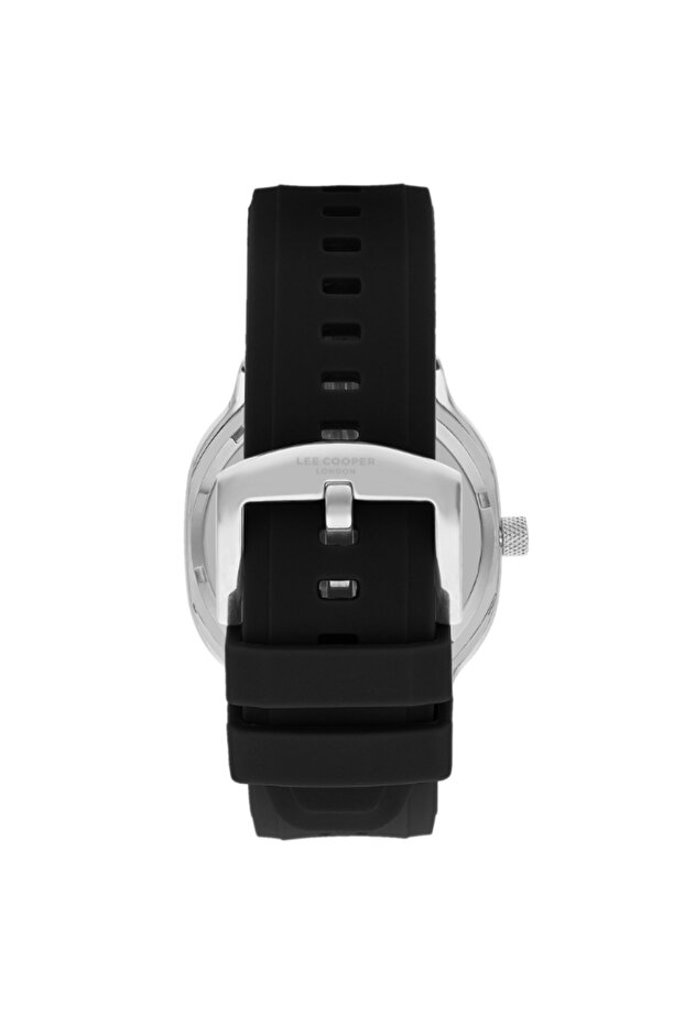 Lee Cooper Watch – Timeless Style, Premium Look!