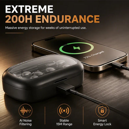 6 IN 1 WITH POWER BANK