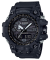 G-Shock Mudmaster  Men's Watch