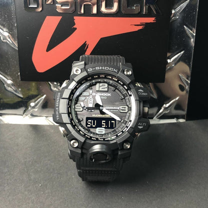 G-Shock Mudmaster  Men's Watch