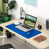 DESK MAT