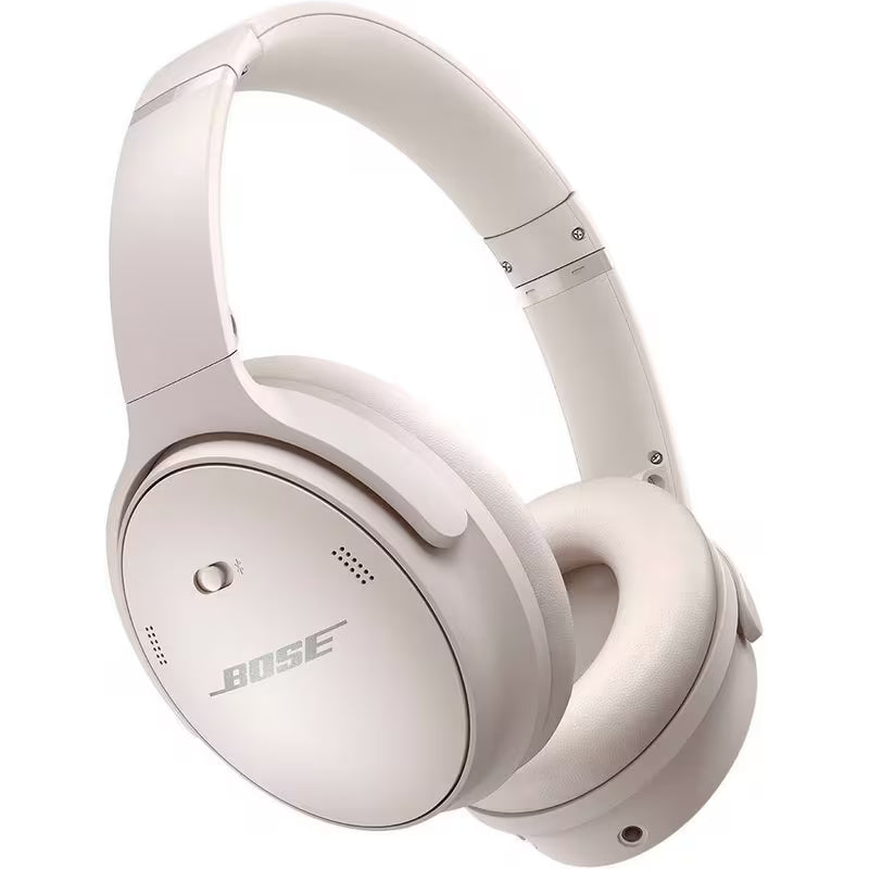 Bose Quiet Comfort Wireless Noise Cancelling Headphones, get 70% OFF Today