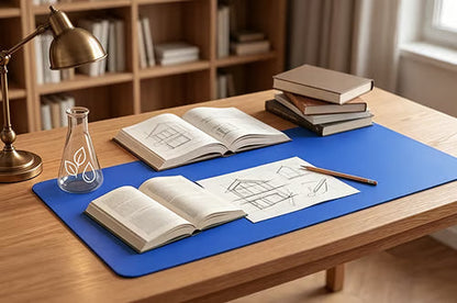 DESK MAT
