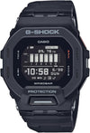 ⌚ G-SHOCK GBD-200 | 💪 Shock Resistant | 💧 Water Resistant | 🏃 Digital Sports Watch for Men
