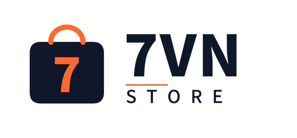 7VN STORE
