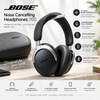 Bose Quiet Comfort Wireless Noise Cancelling Headphones, get 70% OFF Today