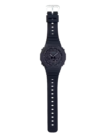 G-SHOCK GA 2100 Watch