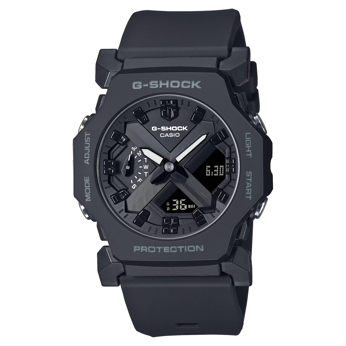 G-SHOCK CASUAL MEN WATCH GA-2300