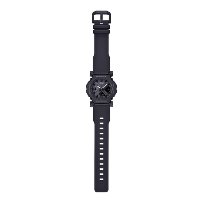 G-SHOCK CASUAL MEN WATCH GA-2300