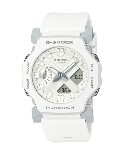 G-SHOCK CASUAL MEN WATCH GA-2300
