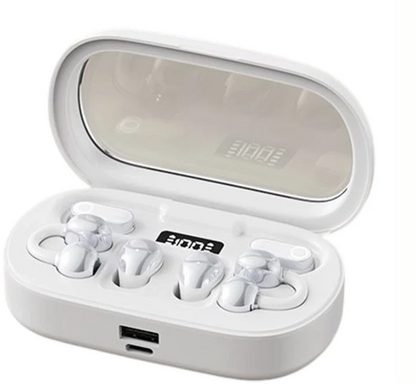 6 IN 1 WITH POWER BANK