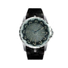 Onola Twelve Knight Watchs For Men