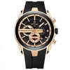 REWARD Chronograph Sport Watch – Premium Silicone Band