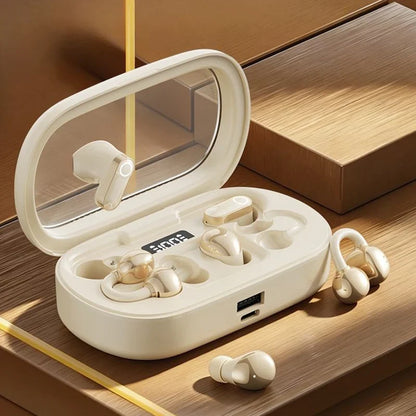 6 IN 1 WITH POWER BANK